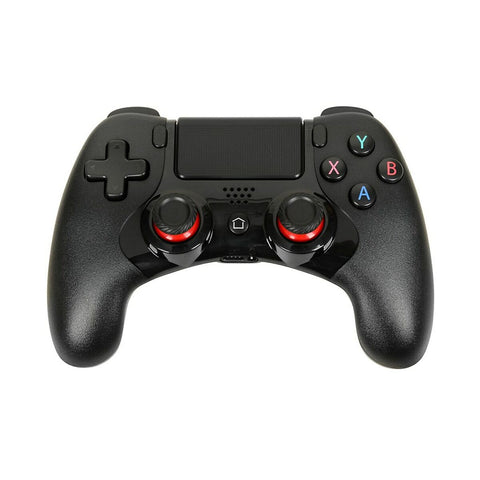 Gaming Control Ibox IGP4 Gaming Control Ibox IGP4