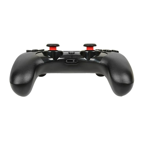 Gaming Control Ibox IGP4 Gaming Control Ibox IGP4