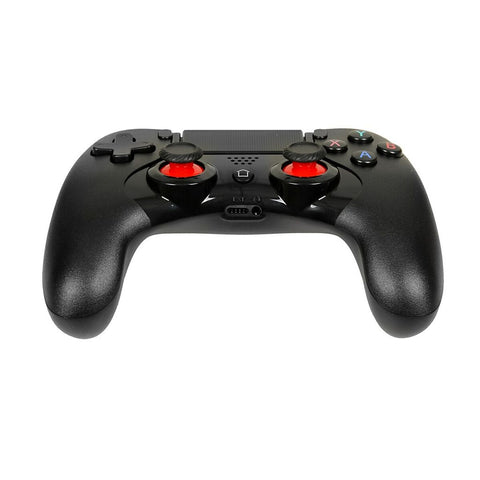 Gaming Control Ibox IGP4 Gaming Control Ibox IGP4