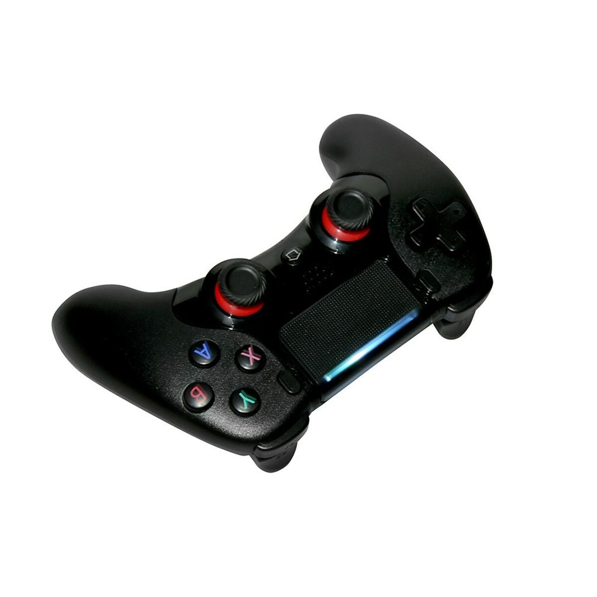 Gaming Control Ibox IGP4 Gaming Control Ibox IGP4
