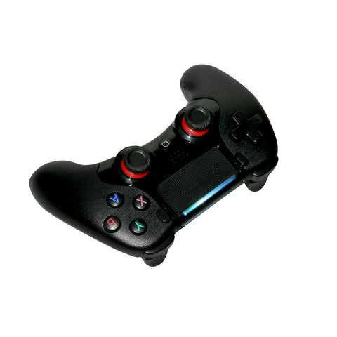 Gaming Control Ibox IGP4 Gaming Control Ibox IGP4
