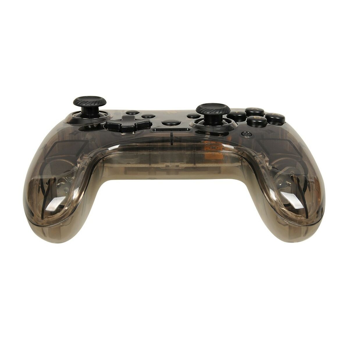 Gaming Control Ibox IGP5 Black Bluetooth Nintendo Switch PC Gaming Control Ibox IGP5 Black Bluetooth Nintendo Switch PC