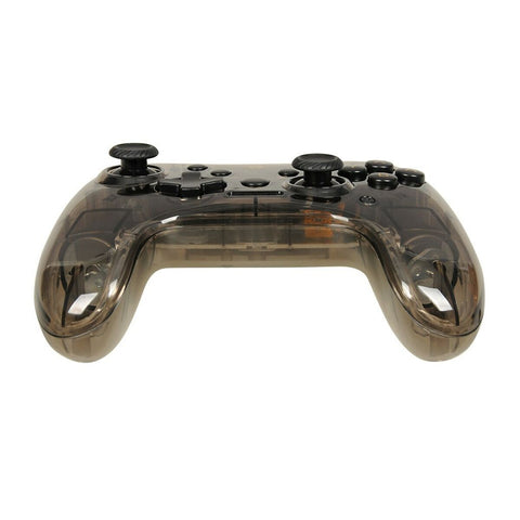 Gaming Control Ibox IGP5 Black Bluetooth Nintendo Switch PC Gaming Control Ibox IGP5 Black Bluetooth Nintendo Switch PC