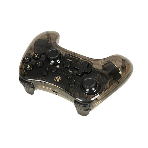 Gaming Control Ibox IGP5 Black Bluetooth Nintendo Switch PC Gaming Control Ibox IGP5 Black Bluetooth Nintendo Switch PC