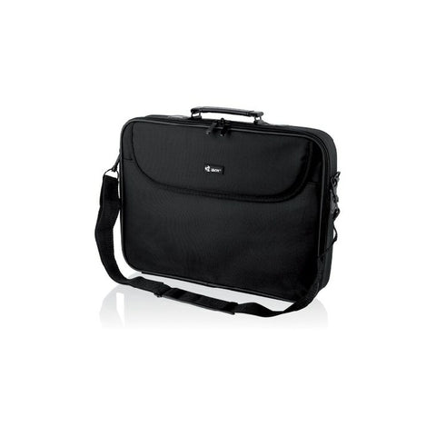 Laptop Case Ibox ITNB09 Black 15,6'' Laptop Case Ibox ITNB09 Black 15,6''