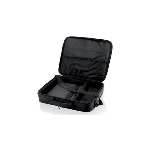 Laptop Case Ibox NB10 Black Monochrome 15,6'' Laptop Case Ibox NB10 Black Monochrome 15,6''