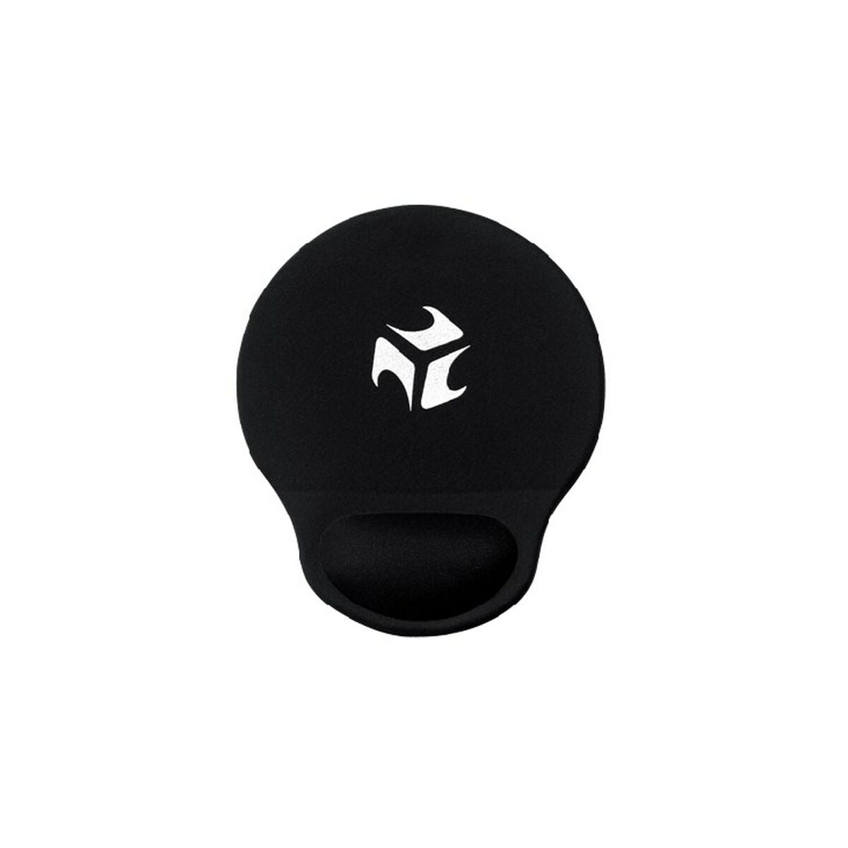 Non-slip Mat Ibox MP001 Black Non-slip Mat Ibox MP001 Black