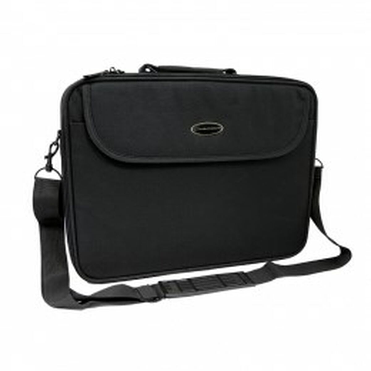 Laptop Case Esperanza ET101 Black 15,6'' Laptop Case Esperanza ET101 Black 15,6''