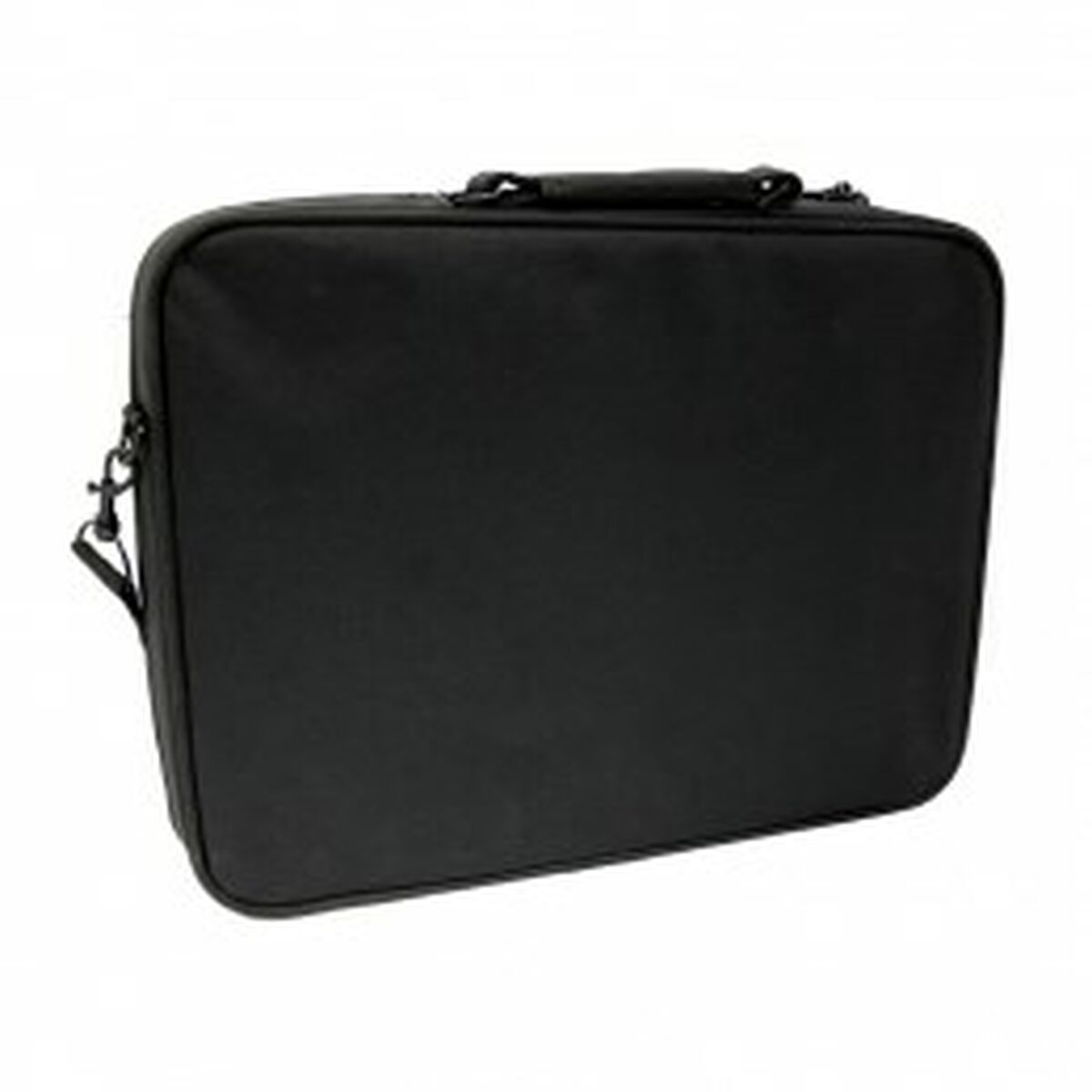 Laptop Case Esperanza ET101 Black 15,6'' Laptop Case Esperanza ET101 Black 15,6''