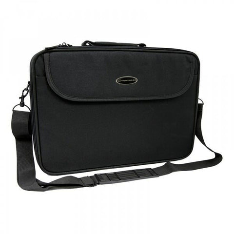 Laptop Case Esperanza ET103 Black 17" Laptop Case Esperanza ET103 Black 17"