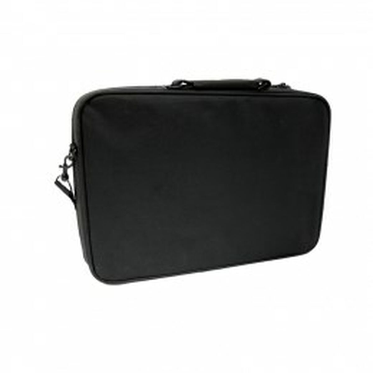 Laptop Case Esperanza ET103 Black 17" Laptop Case Esperanza ET103 Black 17"