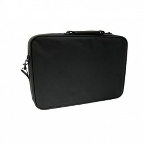 Laptop Case Esperanza ET103 Black 17" Laptop Case Esperanza ET103 Black 17"