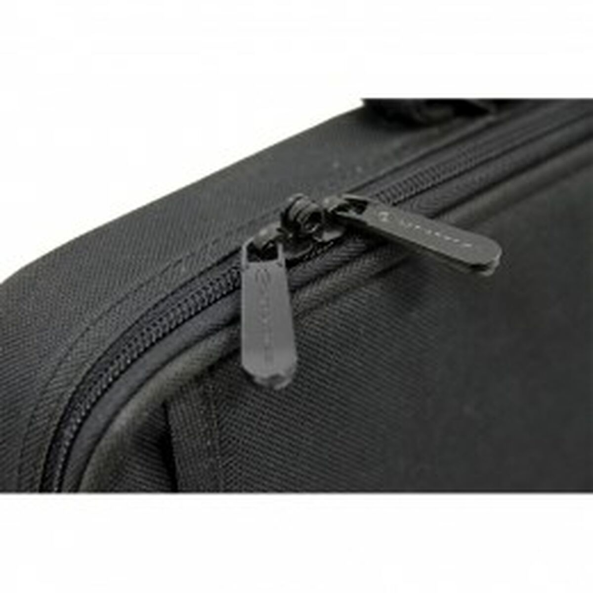 Laptop Case Esperanza ET103 Black 17" Laptop Case Esperanza ET103 Black 17"
