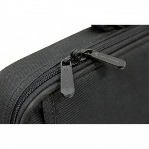 Laptop Case Esperanza ET103 Black 17" Laptop Case Esperanza ET103 Black 17"