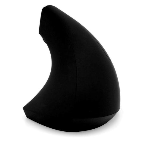 Mouse Media Tech VERTIC MT1122 Black Mouse Media Tech VERTIC MT1122 Black