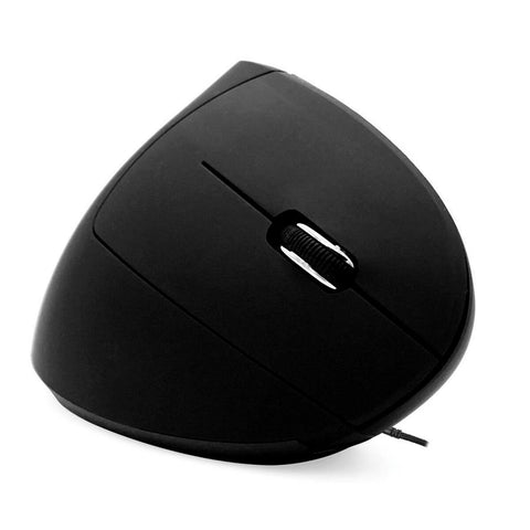 Mouse Media Tech VERTIC MT1122 Black Mouse Media Tech VERTIC MT1122 Black
