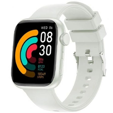Smartwatch Forever IGo Watch 3 JW-500 White 1,8" Smartwatch Forever IGo Watch 3 JW-500 White 1,8"