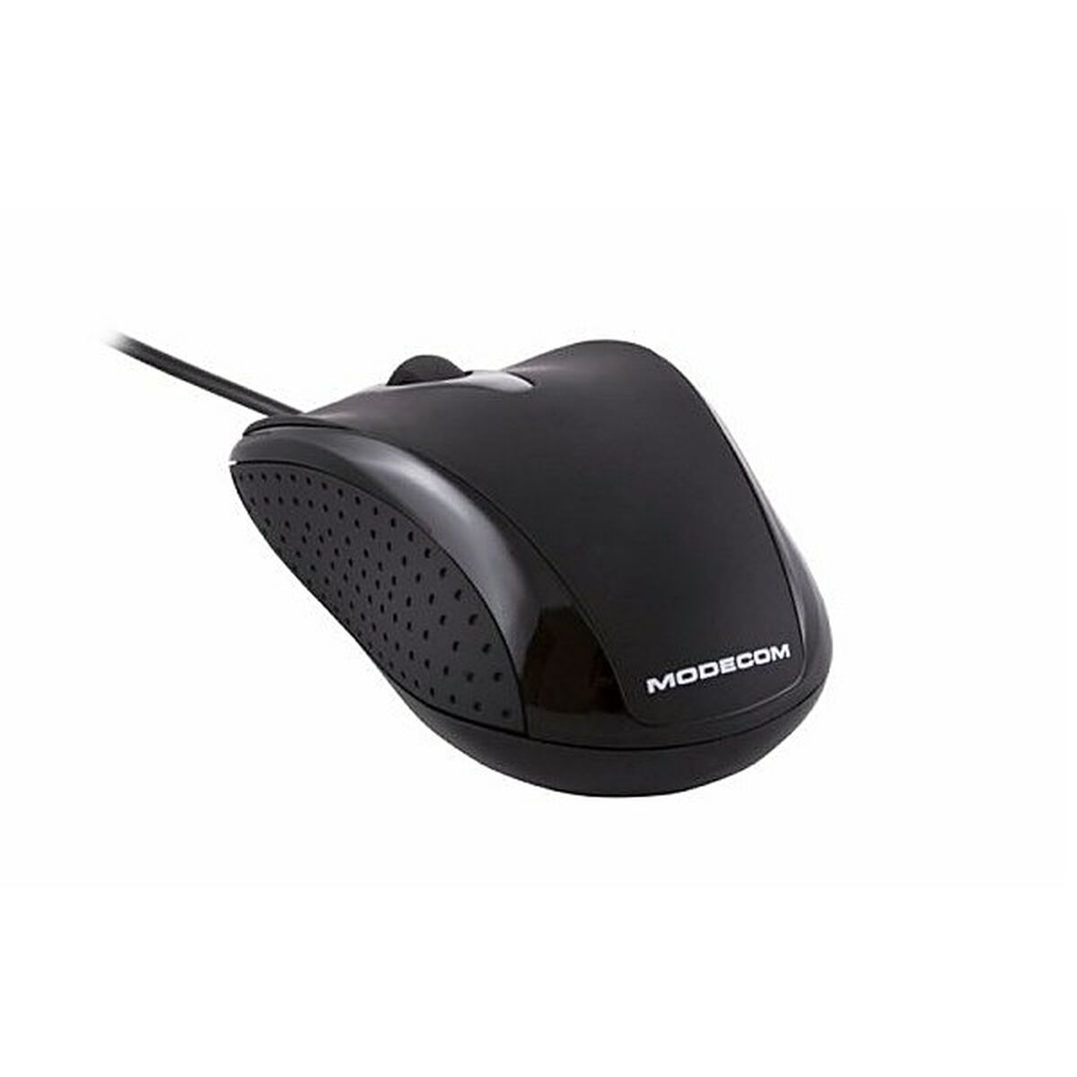 Mouse Modecom MC-M4 Black Mouse Modecom MC-M4 Black