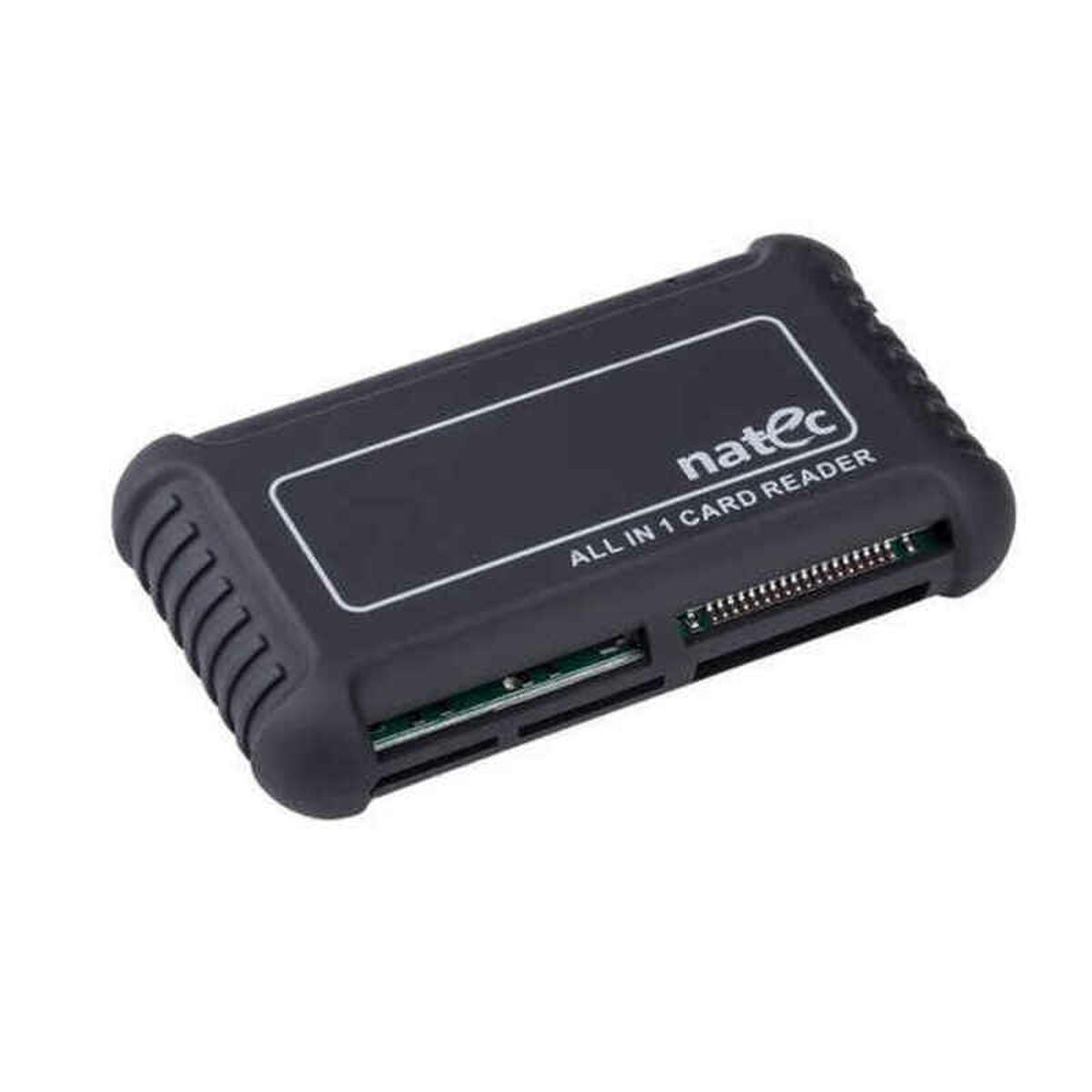 Card Reader Natec BEETLE Card Reader Natec BEETLE