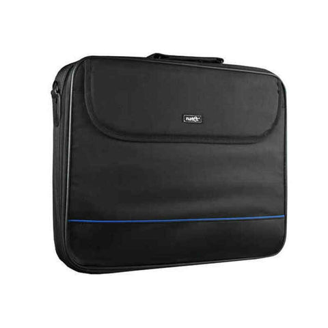 Laptop Case Natec Impala 15.6" Black Laptop Case Natec Impala 15.6" Black