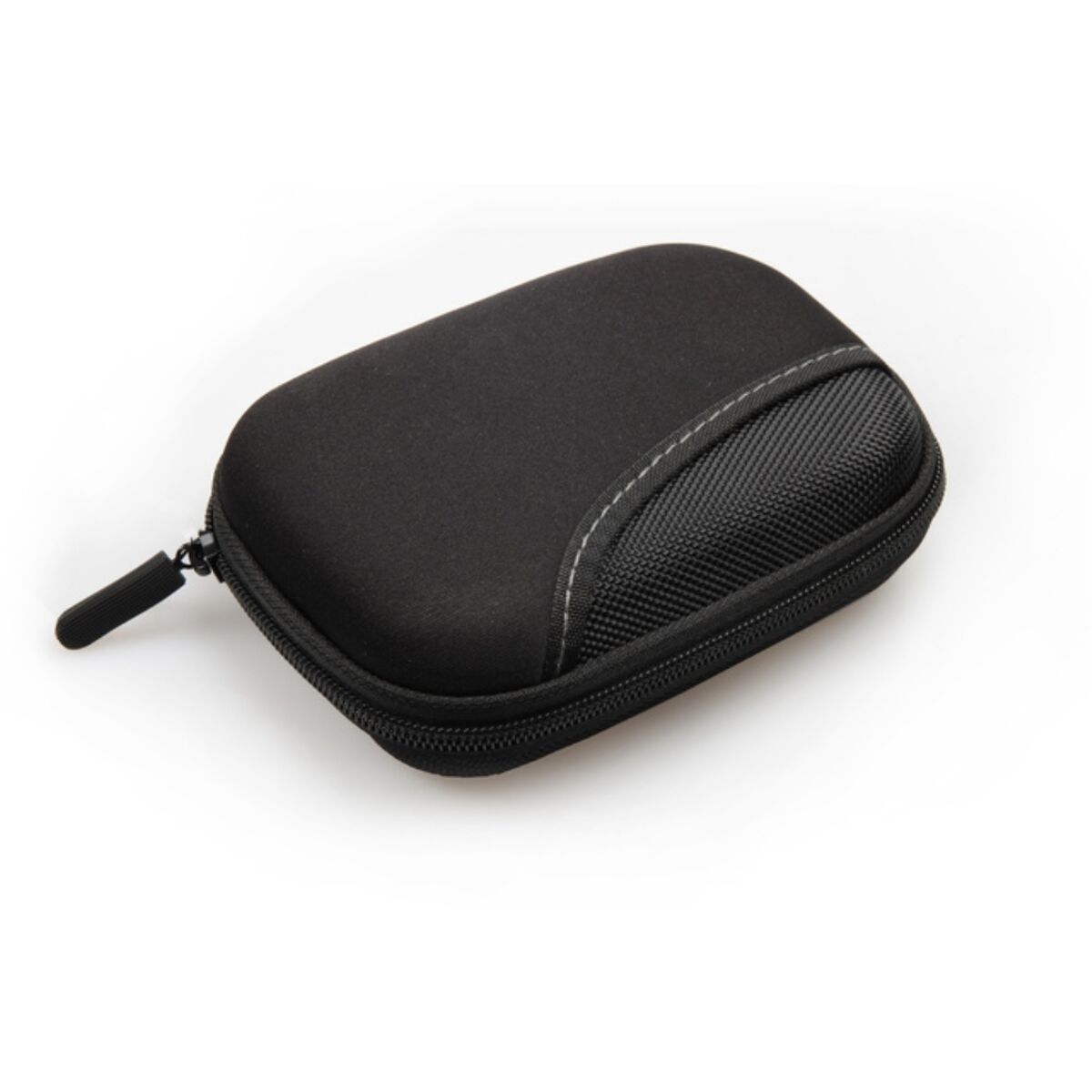 Camera Case Natec NET-0396 Camera Case Natec NET-0396
