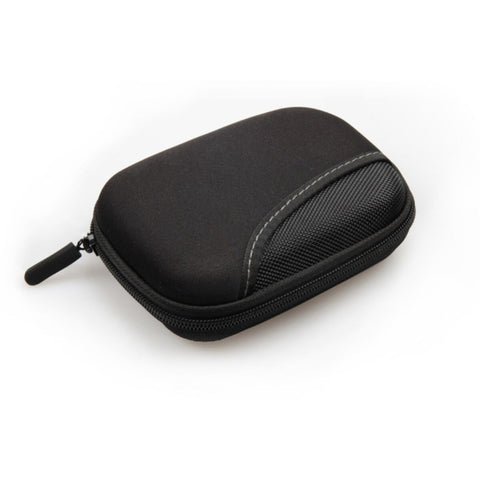Camera Case Natec NET-0396 Camera Case Natec NET-0396