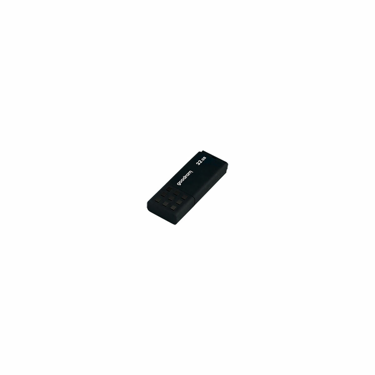 USB stick GoodRam UME3 Black 32 GB (1 Unit) USB stick GoodRam UME3 Black 32 GB (1 Unit)