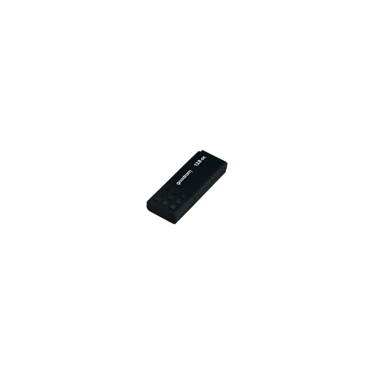 USB stick GoodRam UME3 Black 128 GB (1 Unit) USB stick GoodRam UME3 Black 128 GB (1 Unit)