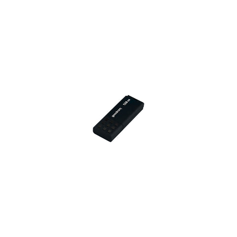 USB stick GoodRam UME3 Black 128 GB (1 Unit) USB stick GoodRam UME3 Black 128 GB (1 Unit)