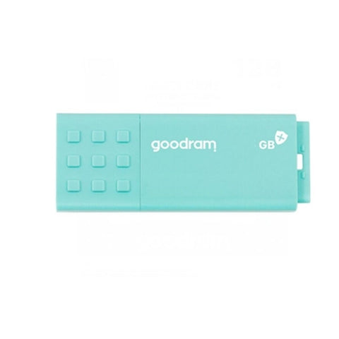USB stick GoodRam UME3-0160CRR11 Blue 16 GB USB stick GoodRam UME3-0160CRR11 Blue 16 GB