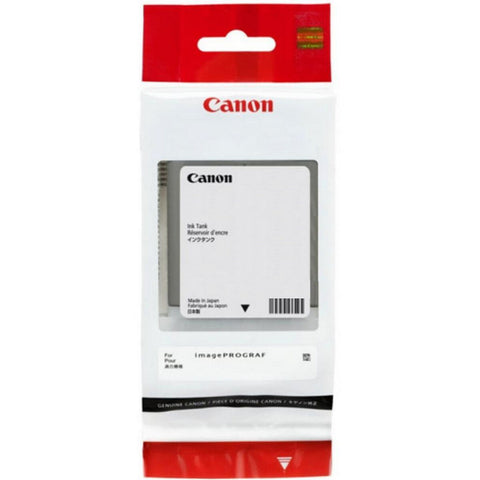 Original Ink Cartridge Canon 5280C001 Yellow Original Ink Cartridge Canon 5280C001 Yellow