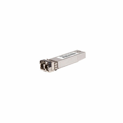 MultiMode SFP Fibre Module HPE R9D16A MultiMode SFP Fibre Module HPE R9D16A
