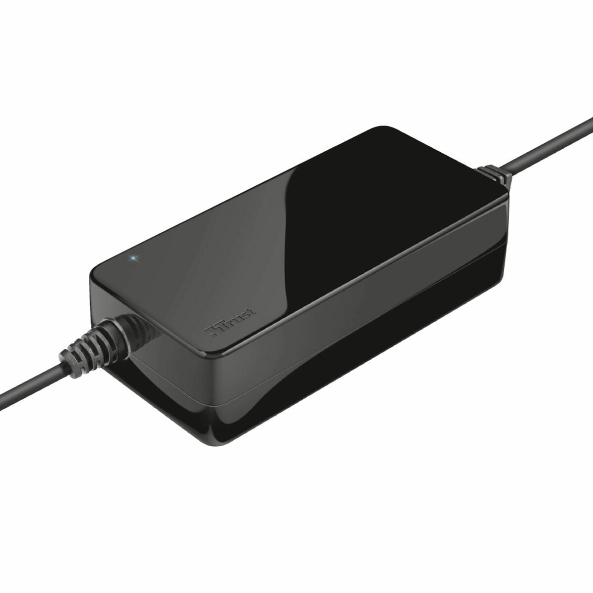 Laptop Charger Trust Primo 90 W Laptop Charger Trust Primo 90 W