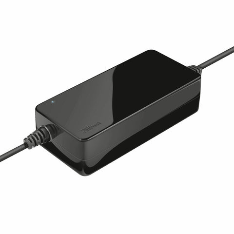 Laptop Charger Trust Primo 90 W Laptop Charger Trust Primo 90 W