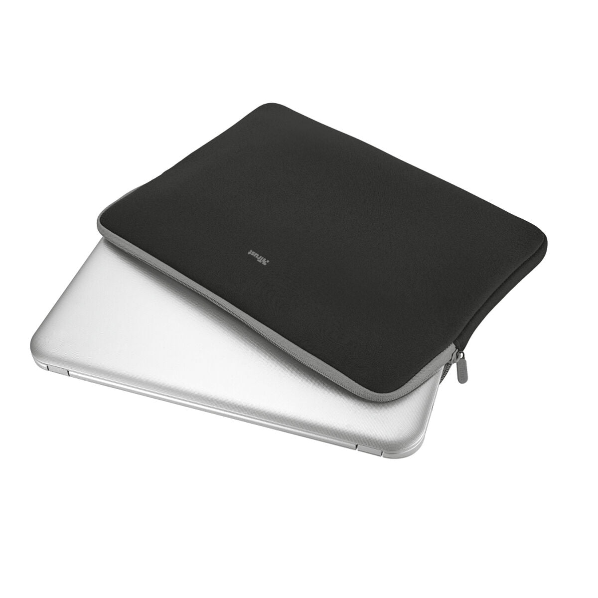 Laptop Cover Trust 21251 Laptop Cover Trust 21251