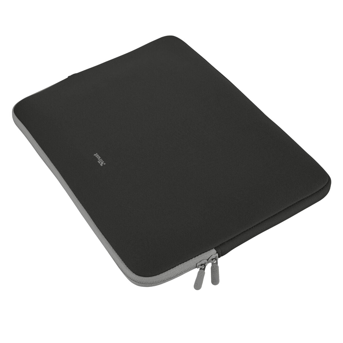 Laptop Cover Trust 21251 Laptop Cover Trust 21251