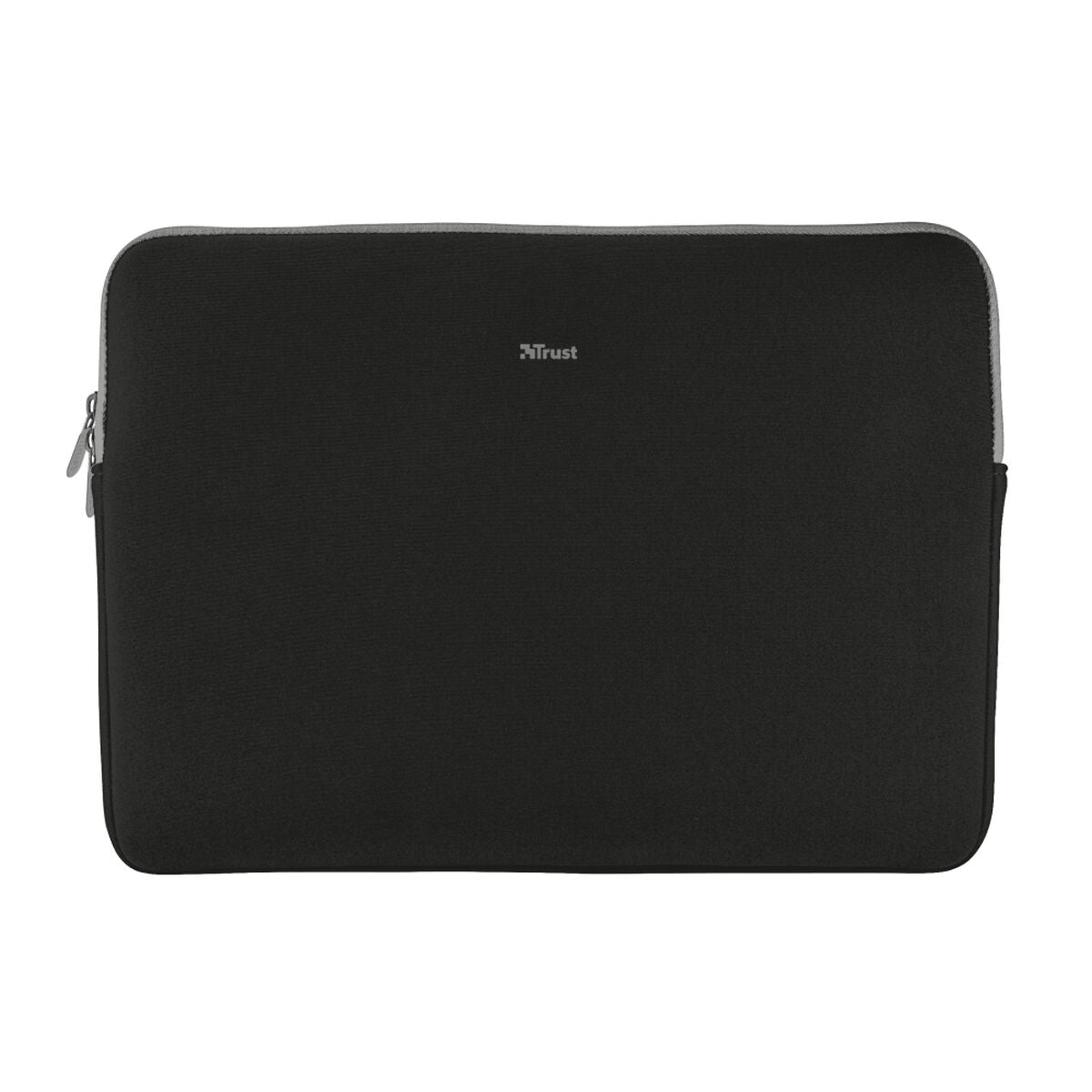 Laptop Cover Trust 21251 Laptop Cover Trust 21251