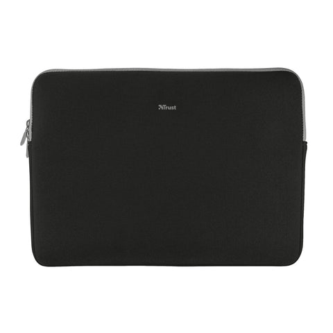Laptop Cover Trust 21251 Laptop Cover Trust 21251
