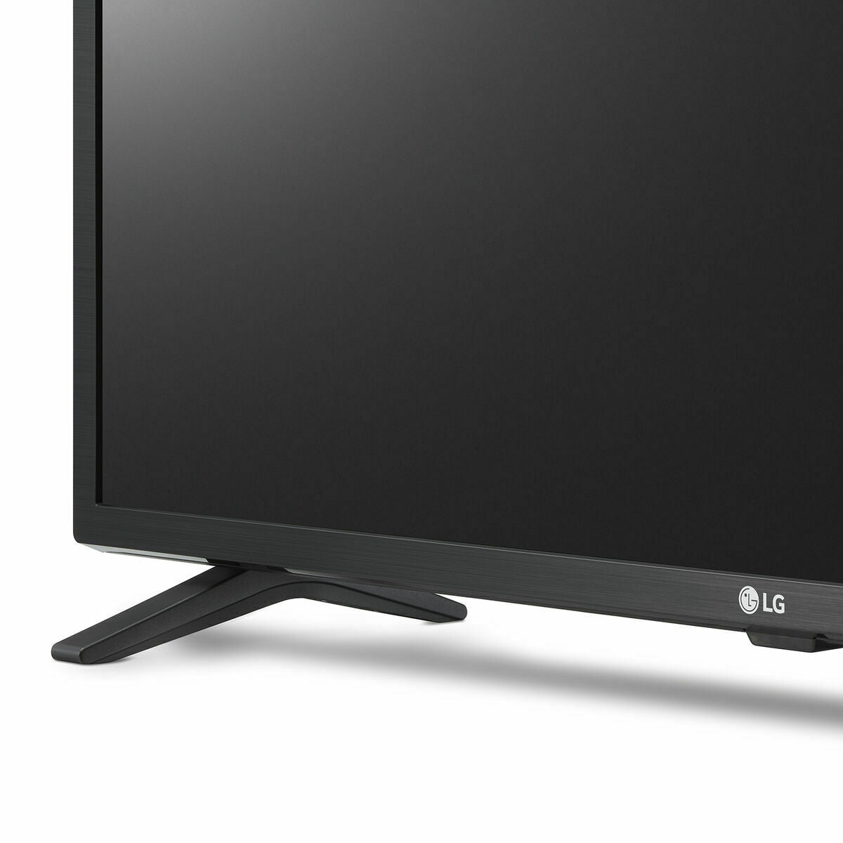 Smart TV LG 32LQ63006LA.AEU Full HD 32" LED HDR HDR10 Smart TV LG 32LQ63006LA.AEU Full HD 32" LED HDR HDR10
