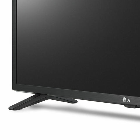 Smart TV LG 32LQ63006LA.AEU Full HD 32" LED HDR HDR10 Smart TV LG 32LQ63006LA.AEU Full HD 32" LED HDR HDR10