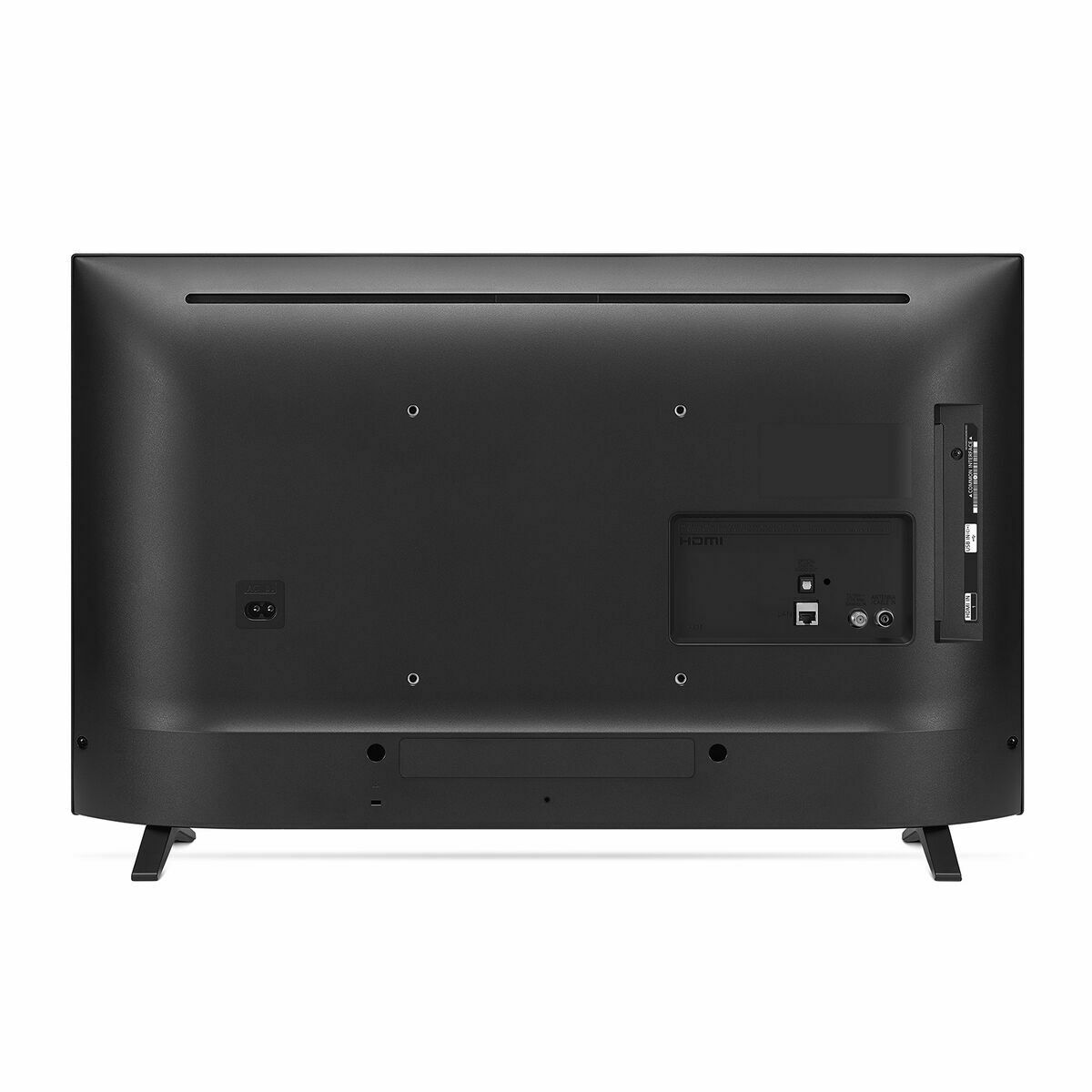 Smart TV LG 32LQ63006LA.AEU Full HD 32" LED HDR HDR10 Smart TV LG 32LQ63006LA.AEU Full HD 32" LED HDR HDR10
