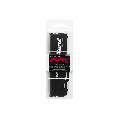 RAM Memory Kingston KF556C40BBA-8 RAM Memory Kingston KF556C40BBA-8
