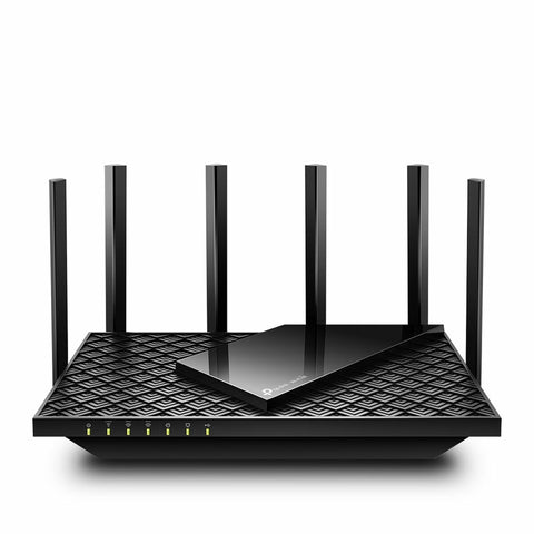 Router TP-Link Archer AXE75 Router TP-Link Archer AXE75