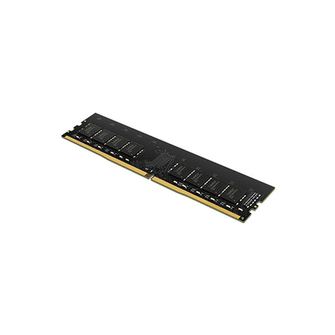 RAM Memory Lexar LD4AU032G-B3200GSST 32 GB CL22 DDR4 3200 MHz RAM Memory Lexar LD4AU032G-B3200GSST 32 GB CL22 DDR4 3200 MHz