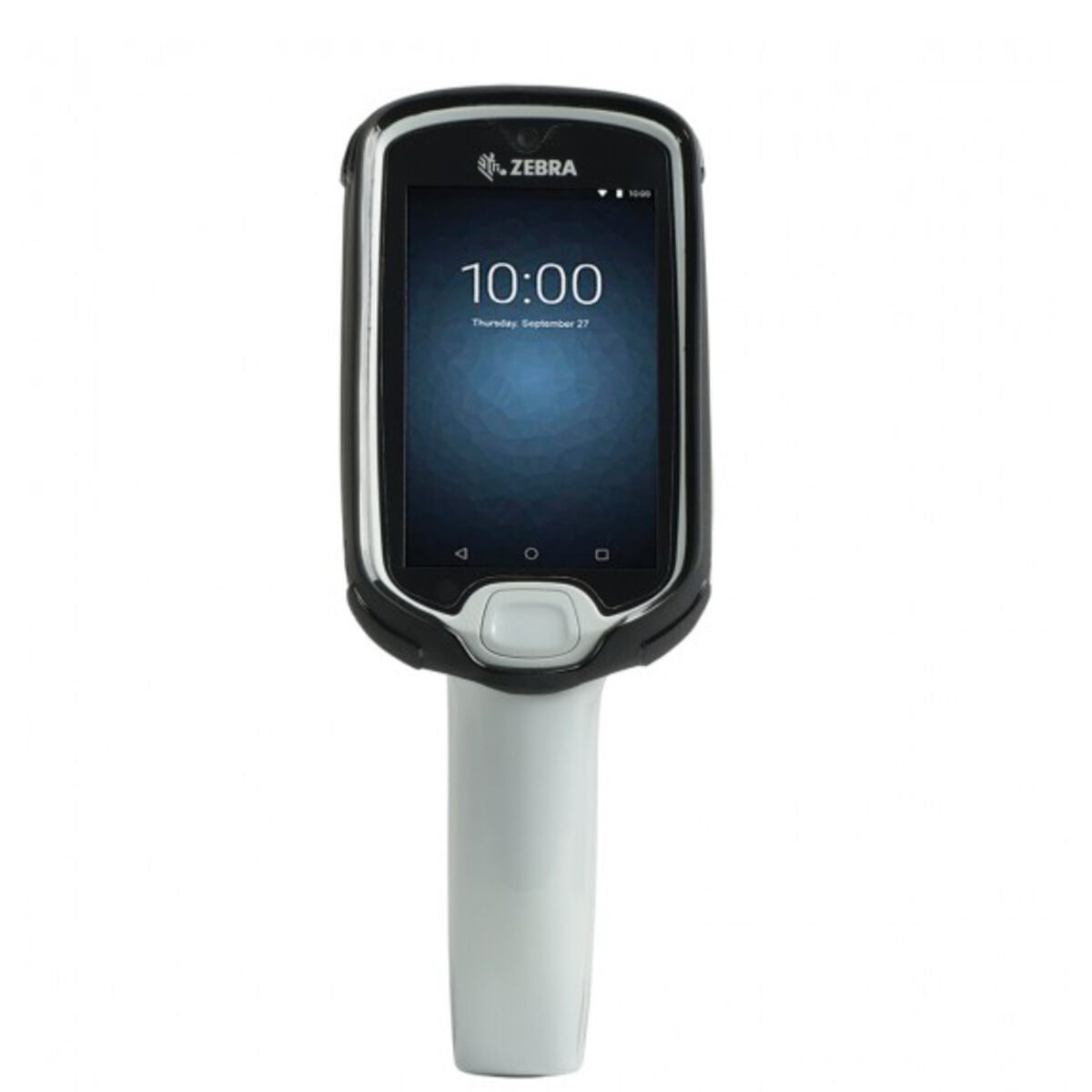 Barcode Reader Mobilis 065020 Barcode Reader Mobilis 065020