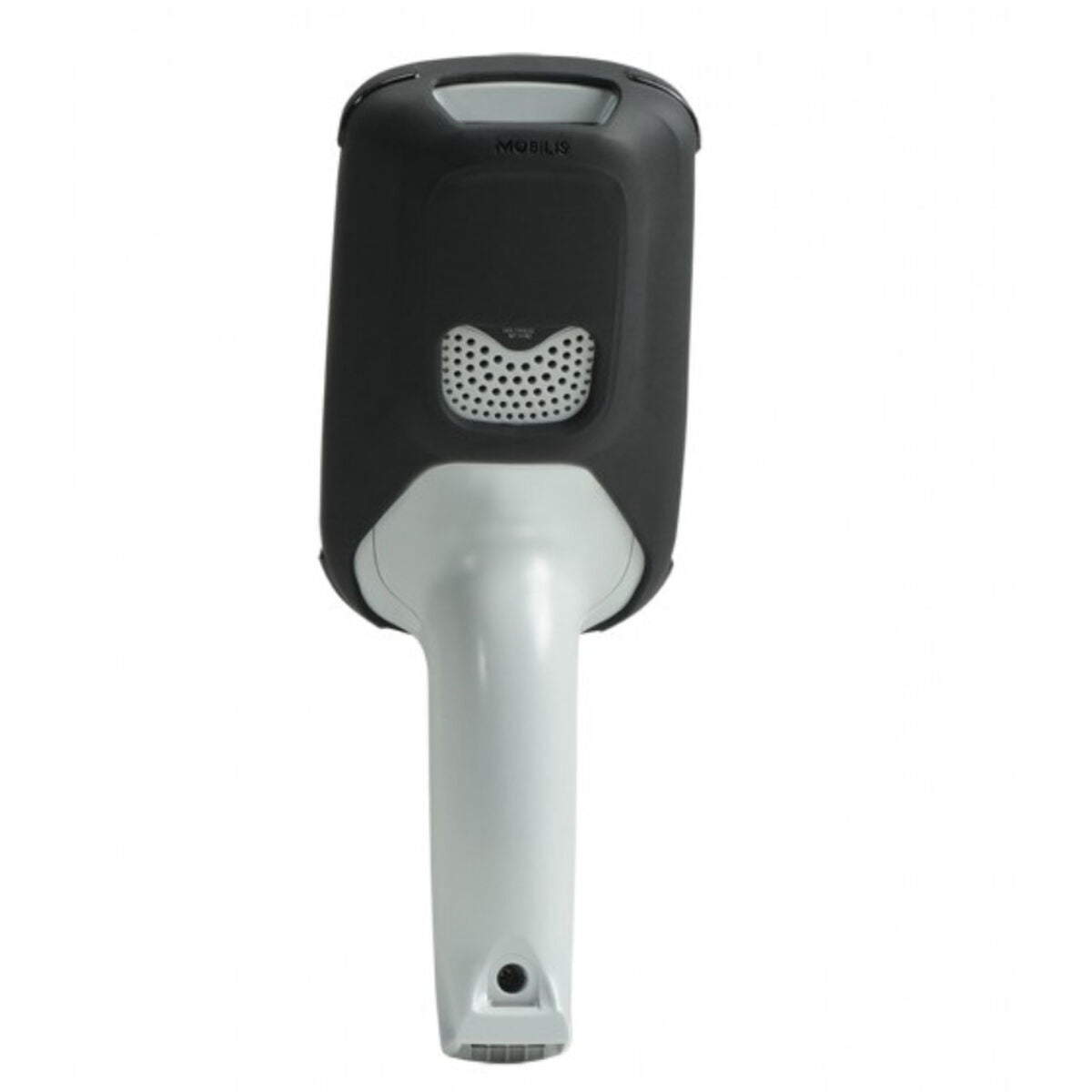 Barcode Reader Mobilis 065020 Barcode Reader Mobilis 065020
