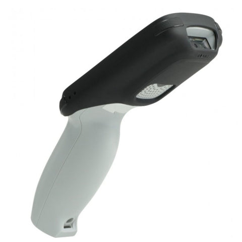 Barcode Reader Mobilis 065020 Barcode Reader Mobilis 065020