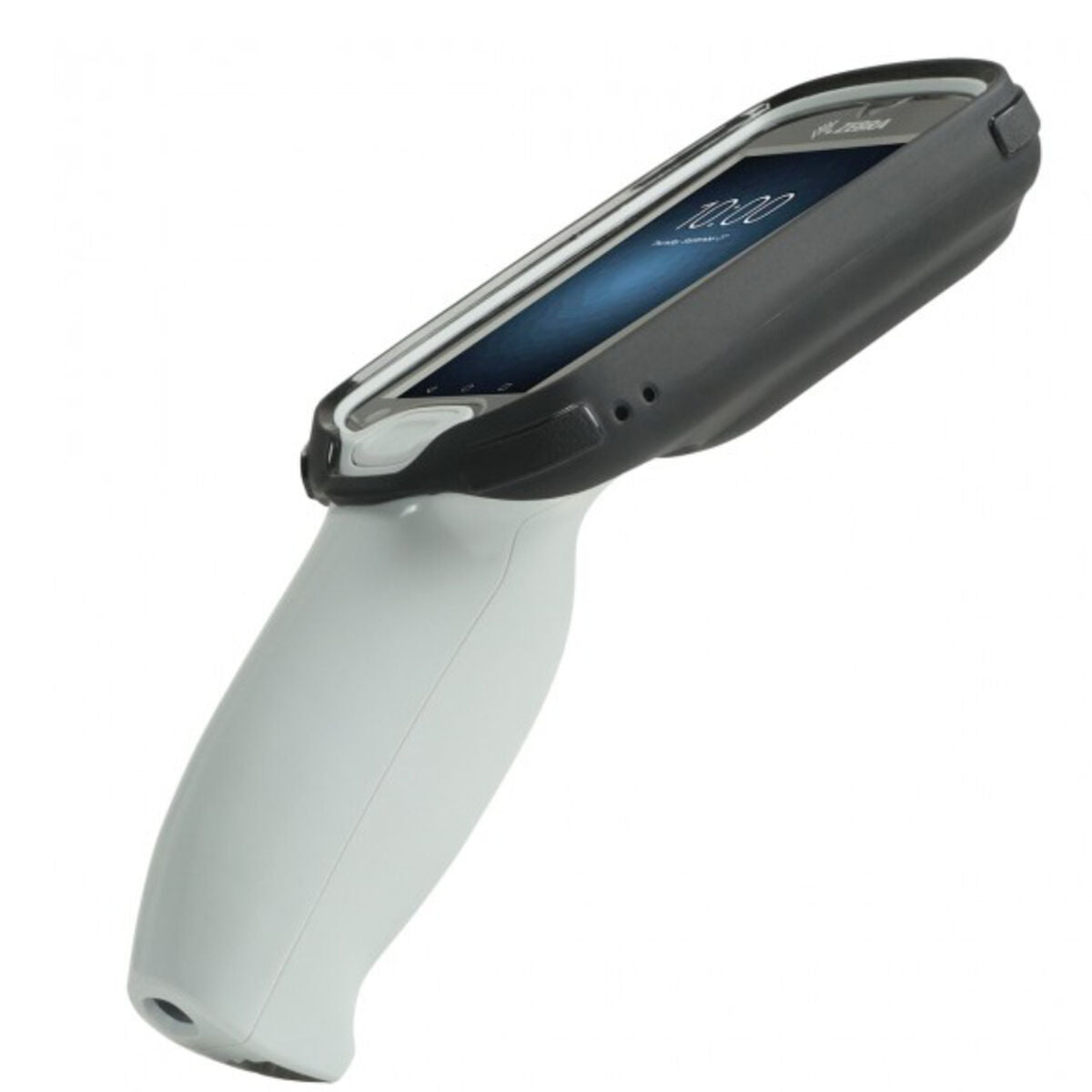 Barcode Reader Mobilis 065020 Barcode Reader Mobilis 065020
