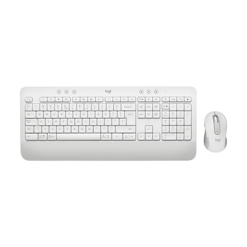 Mouse Logitech 920-011022 White 4000 dpi Mouse Logitech 920-011022 White 4000 dpi