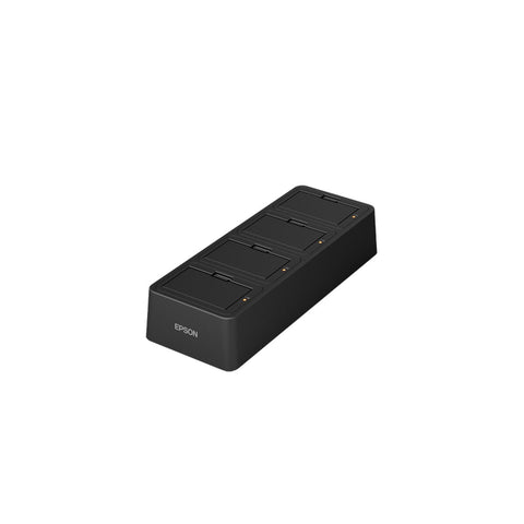 Laptop Charger Epson C32C882401 Laptop Charger Epson C32C882401